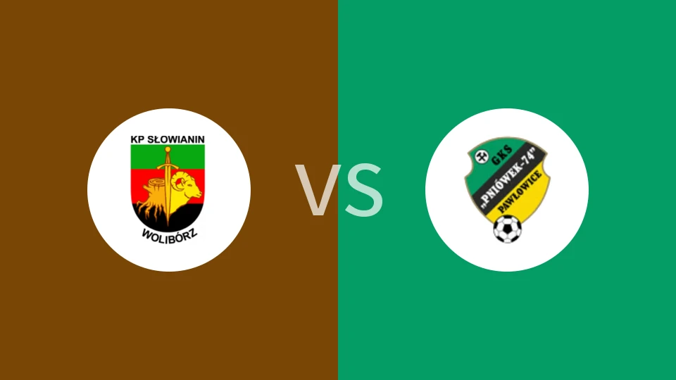 斯洛维亚宁沃利博茨vs皮里奥威克比分预测分析 2025/11/29