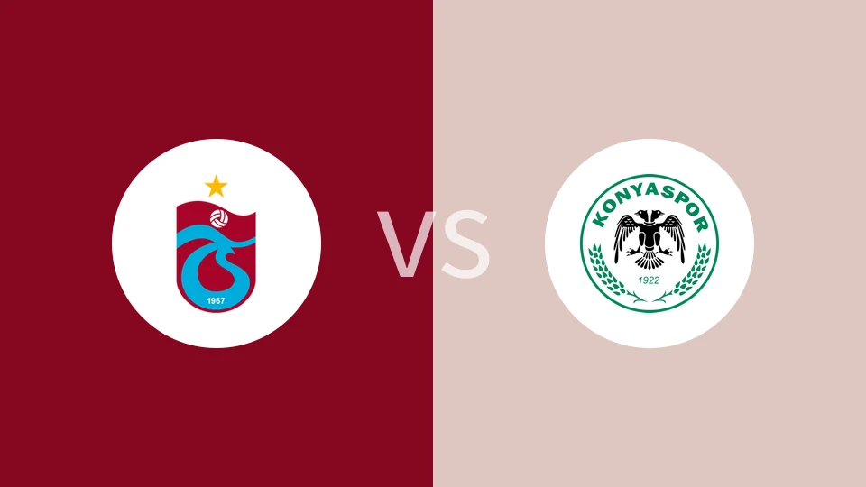 特拉布宗vs科尼亚比分预测分析 2025/11/30