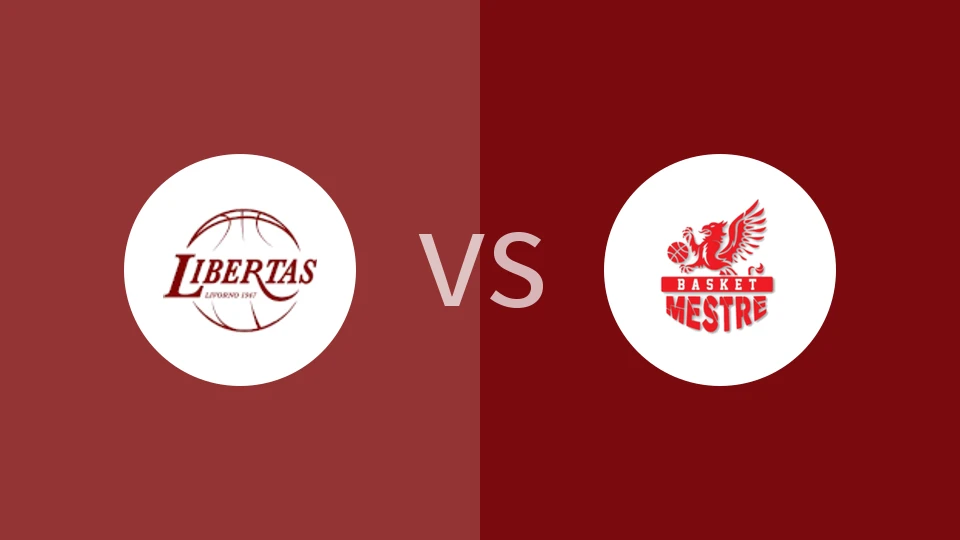 利伯塔斯利沃诺vs双子座梅斯特比分预测分析 2025/12/20