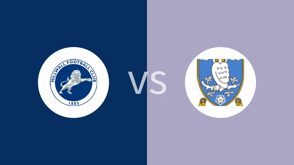 米尔沃尔vs谢周三比分预测分析 2025/11/27