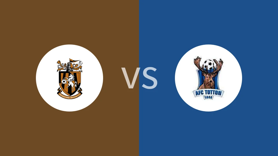 福克斯顿vs托顿比分预测分析 2025/11/15