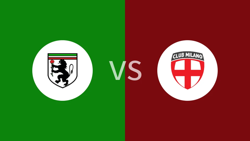 德尔特霍纳vs米兰奴俱乐部比分预测分析 2026/01/04