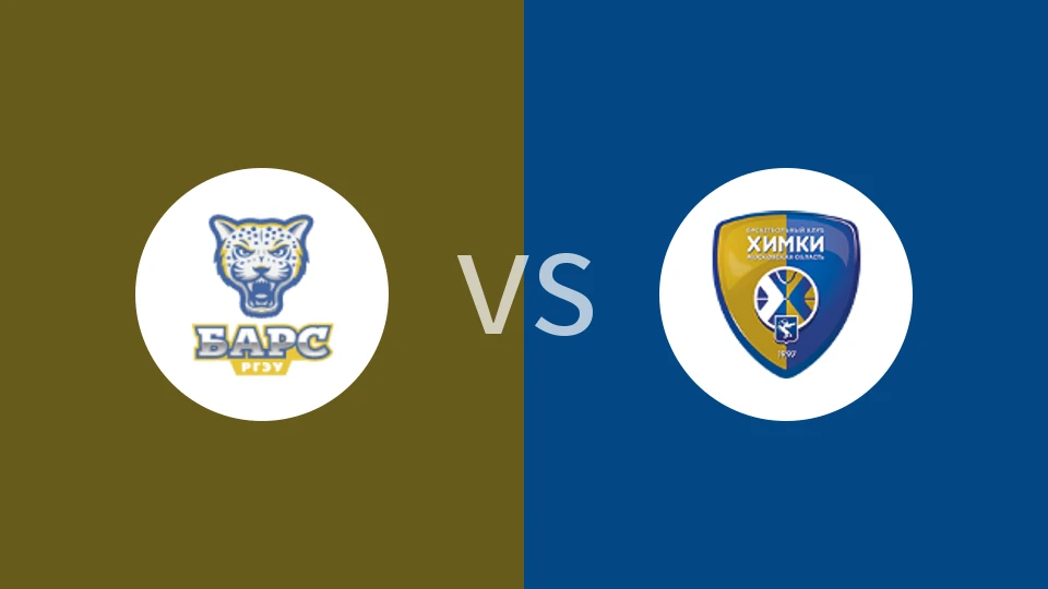 顿河畔罗斯托夫vs希姆基比分预测分析 2025/12/06