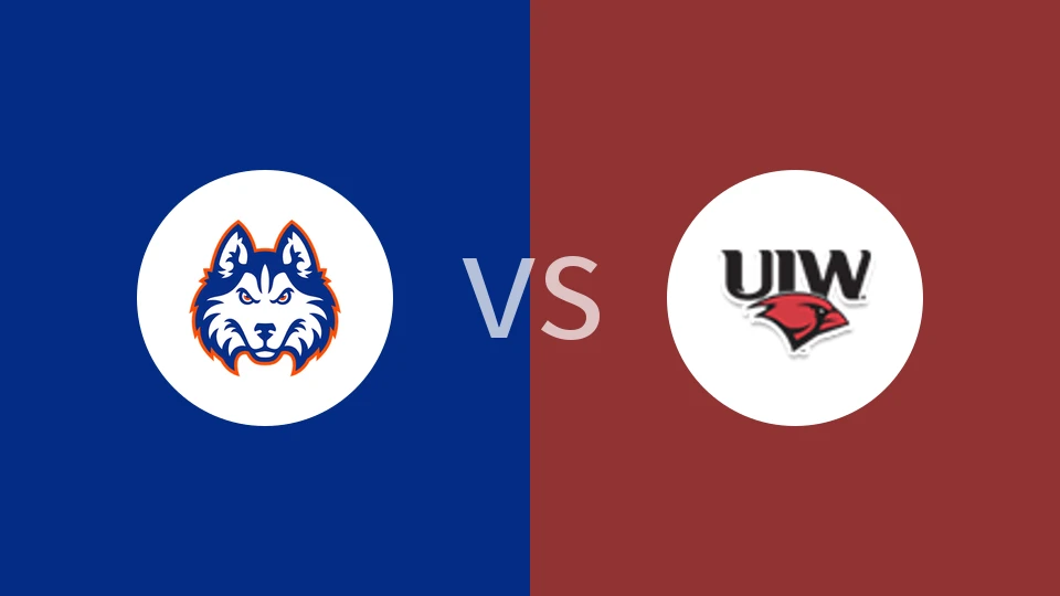 休斯顿基督大学vs红雀医学院比分预测分析 2026/01/04