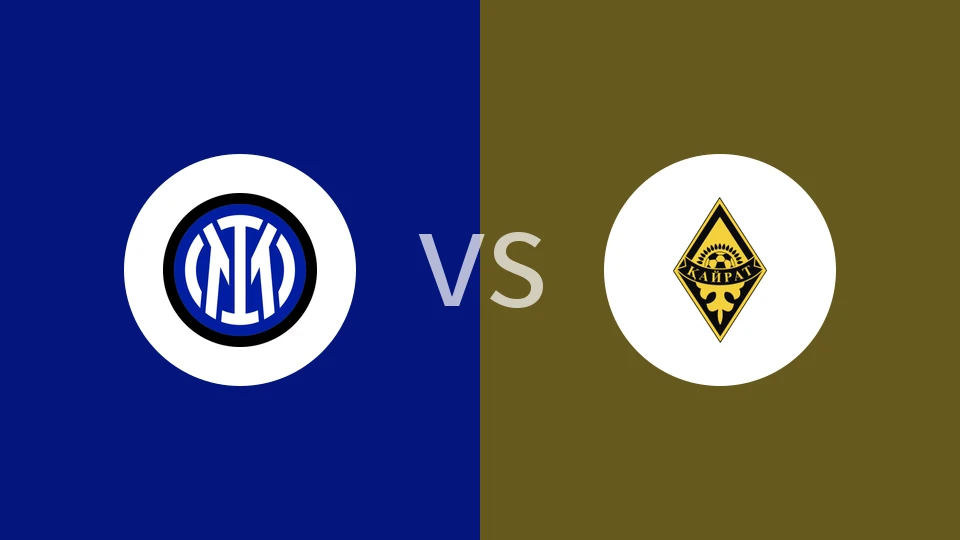 国米vs凯拉特比分预测分析 2025/11/06