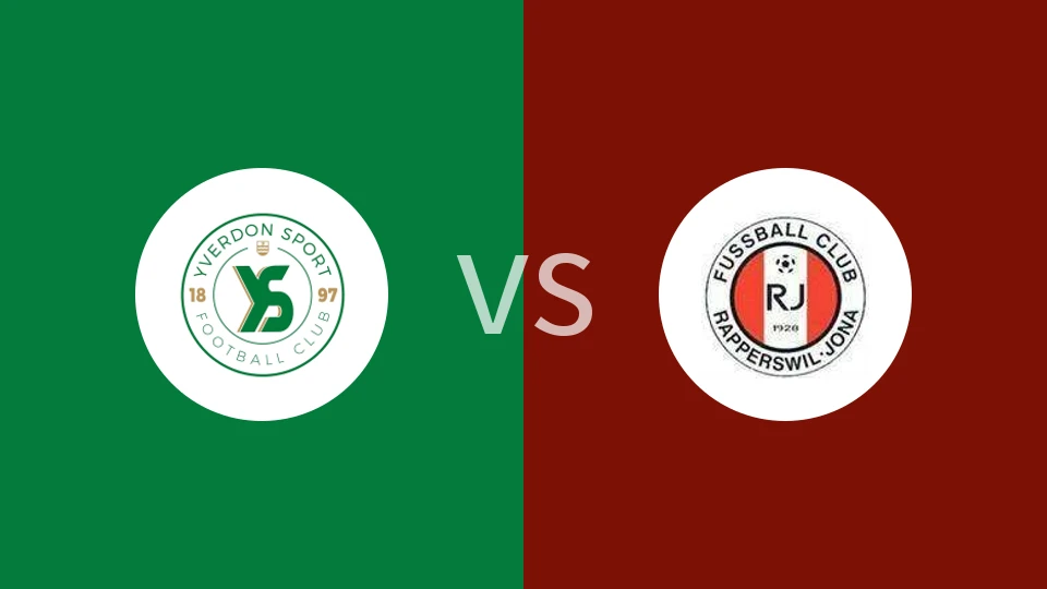 伊韦尔东vs瑞普斯威尔比分预测分析 2025/12/21