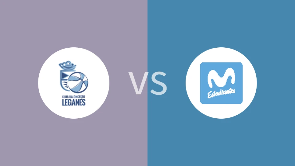 雷加利斯女篮vs埃斯蒂特斯女篮比分预测分析 2025/12/07