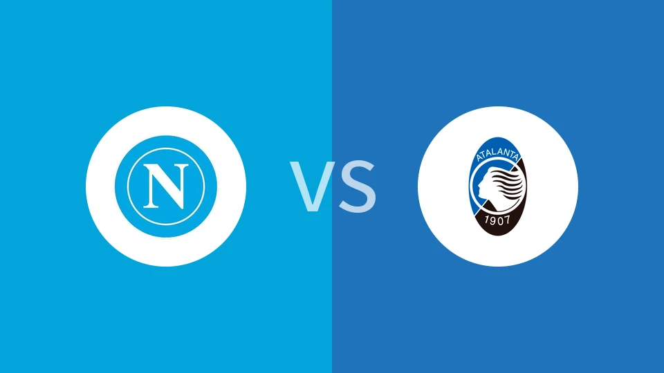 那不勒斯vs亚特兰大比分预测分析 2025/11/23