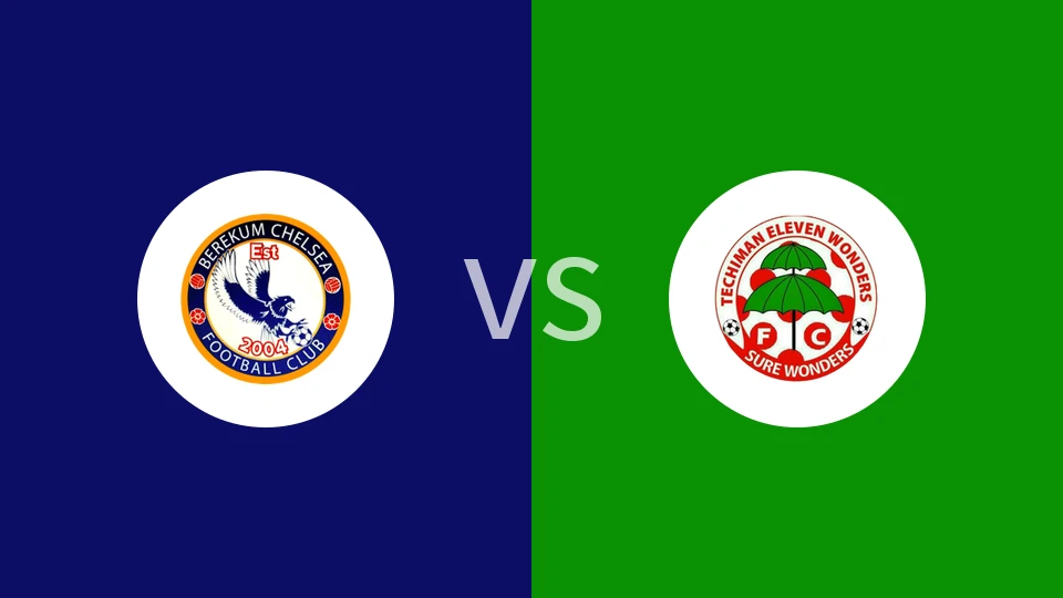 贝切vs十一奇迹FC比分预测分析 2025/12/28