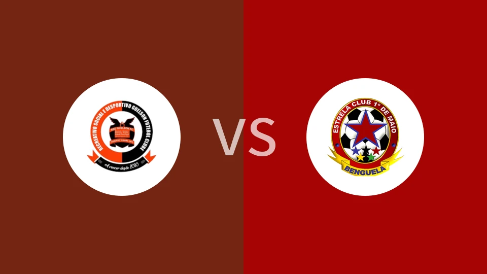 格尔森vs马奥比分预测分析 2025/12/12