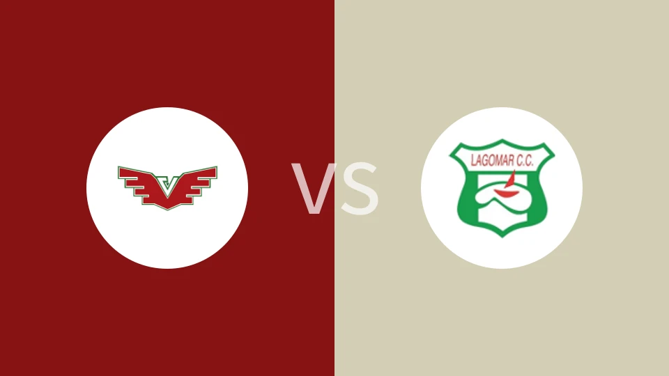 维迪罗霍VS拉古马比分预测 2023/09/16