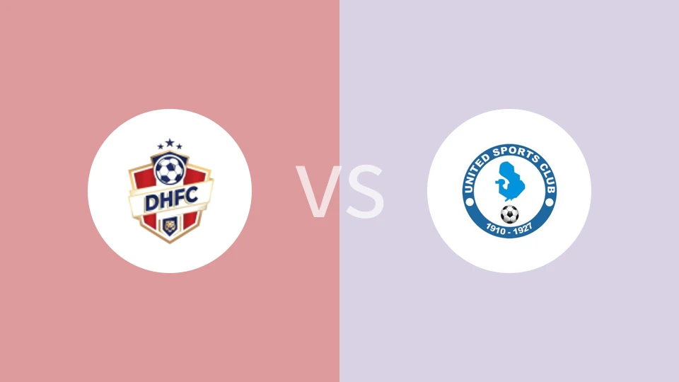 钻石港FCvs帕亚联比分预测分析 2025/08/26