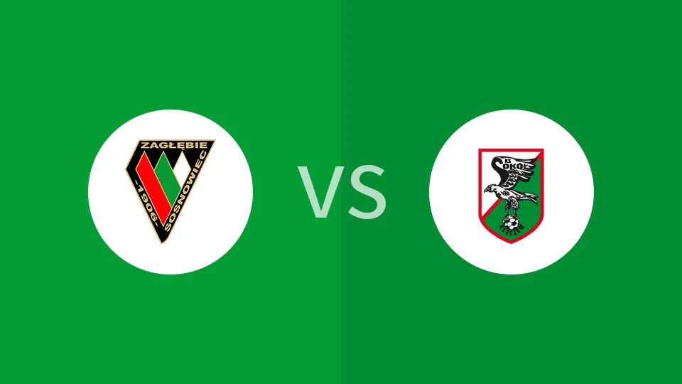 索斯诺维克vs索克尔克勒泽威比分预测分析 2025/11/22