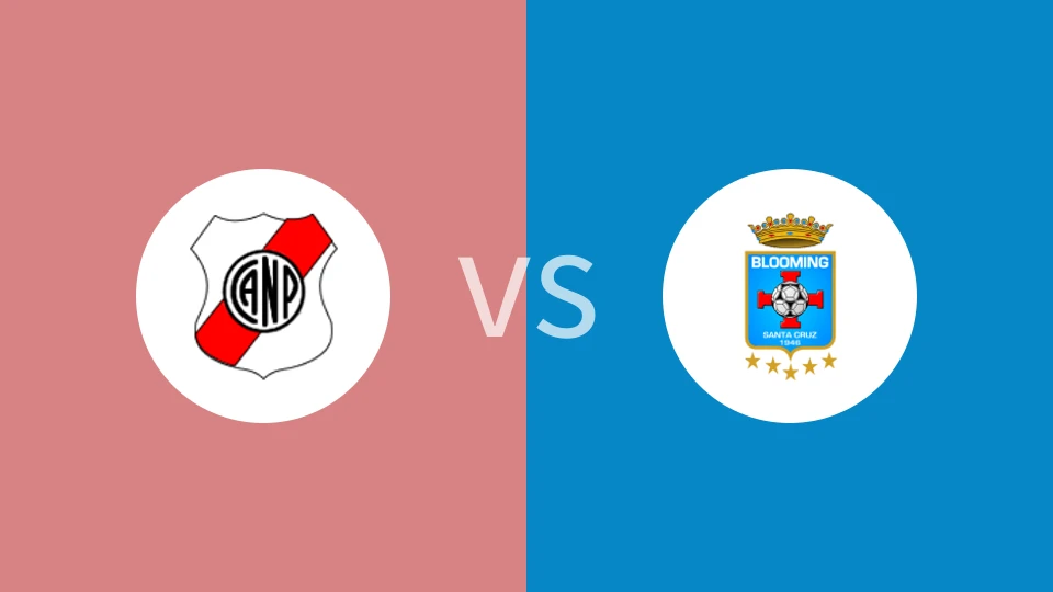 国民波托西vs布鲁明比分预测分析 2025/11/05