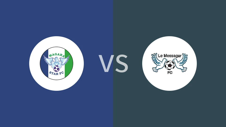 穆津加vs恩戈齐使者比分预测分析 2025/11/12