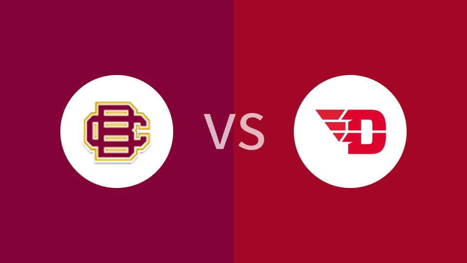 贝桑库克曼大学vs达顿大学比分预测分析 2025/11/16