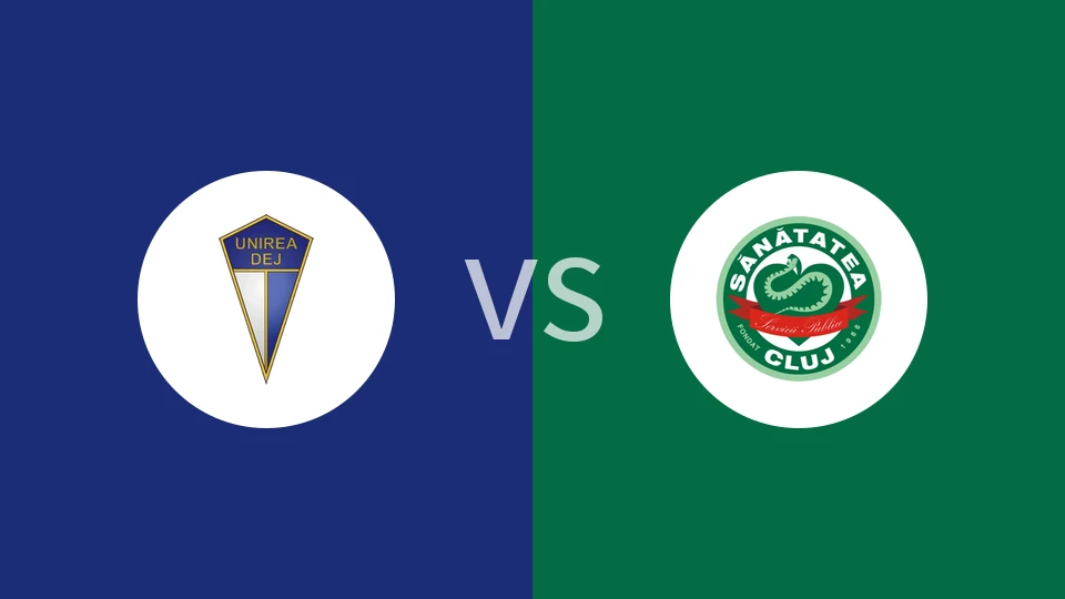 尤尼雷亚德杰vs克鲁日桑纳塔特比分预测分析 2025/11/14