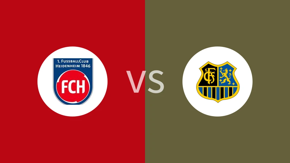 海登海姆U19vs萨尔布吕肯U19比分预测分析 2025/11/02