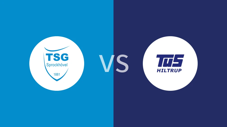 斯罗可候沃vs希尔特鲁普比分预测分析 2025/12/07