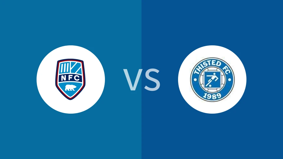 尼克宾vs齐斯泰兹比分预测分析 2024/10/27