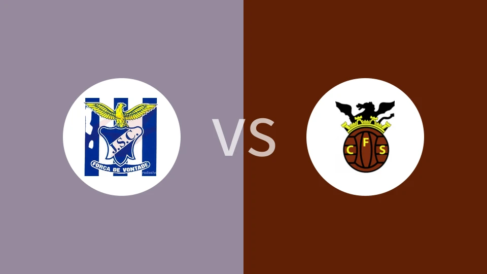 艾禾拿青年vs塞尔帕比分预测分析 2025/11/29