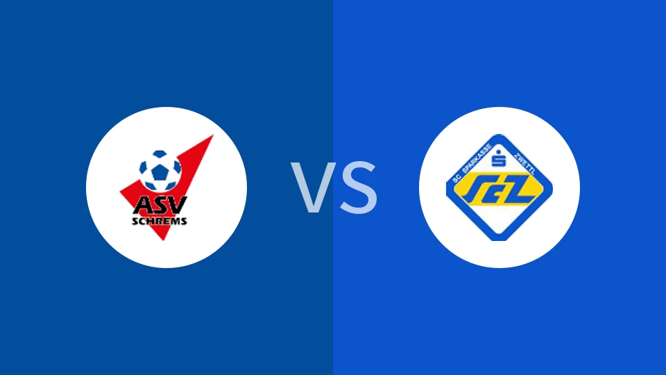 ASV施莱姆斯vs威特尔比分预测分析 2025/11/15