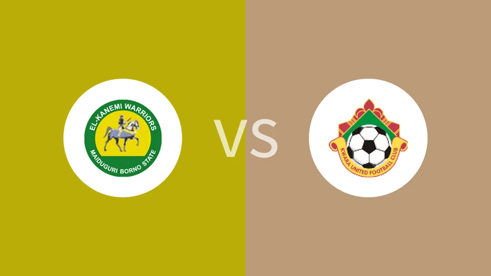 卡内米勇士vs卡瓦拉联比分预测分析 2025/11/16