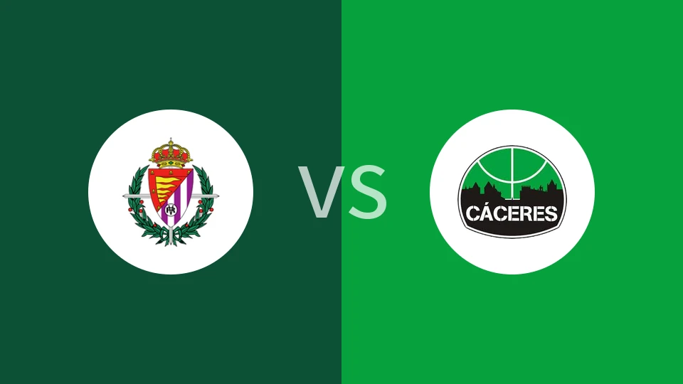 巴利亚多利德vs卡塞雷斯比分预测分析 2025/12/21