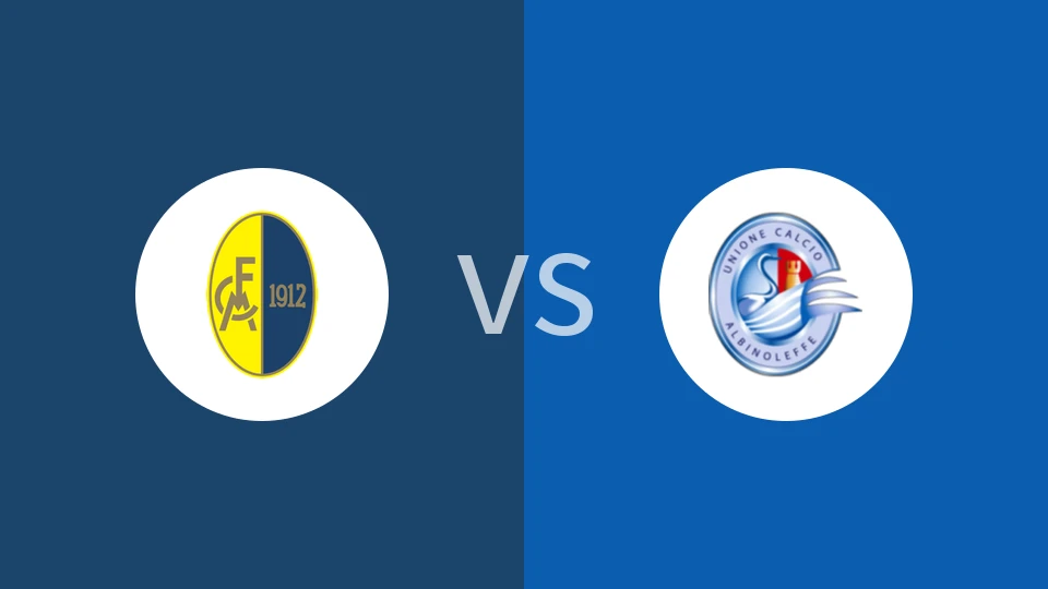 摩德纳U19vs白化莱夫青年队比分预测分析 2025/11/29