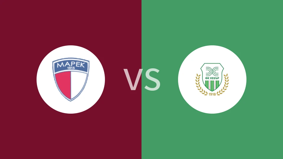 马历克vs赫巴比分预测分析 2025/11/16