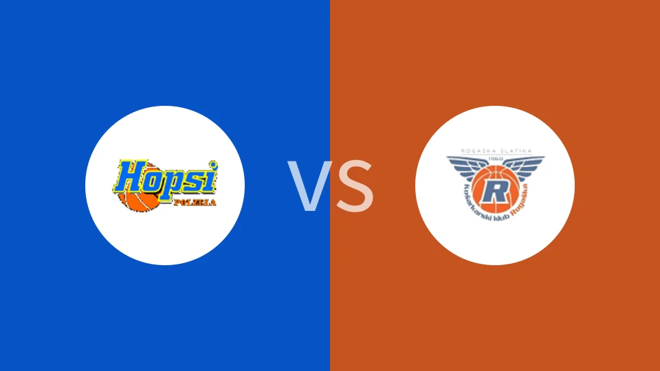 【斯尼甲】霍普斯波尔泽拉vs拉加斯加