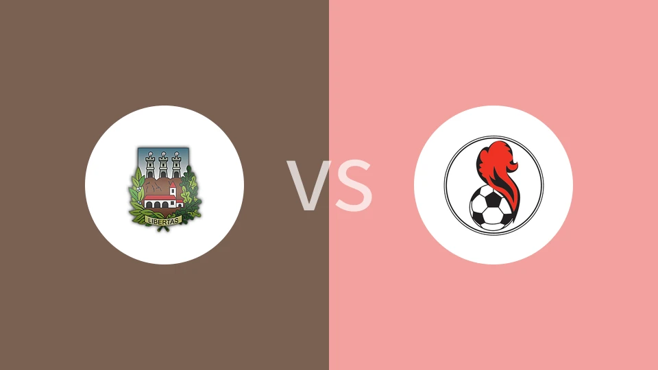 【圣马甲】利伯达斯vs彭拿洛沙