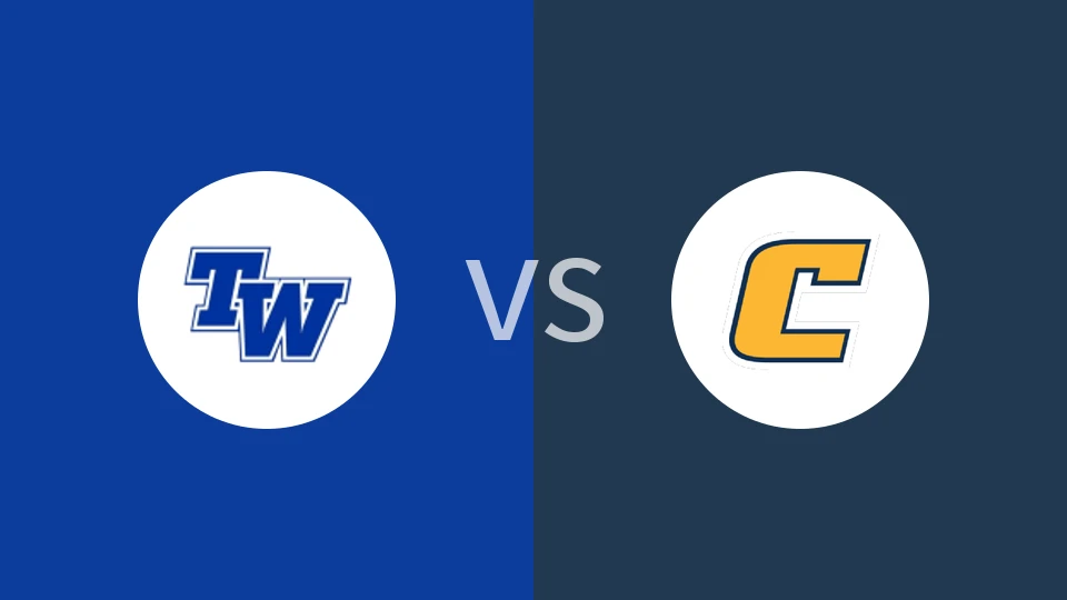 田纳西卫斯里vs查他努加大学比分预测分析 2025/11/29