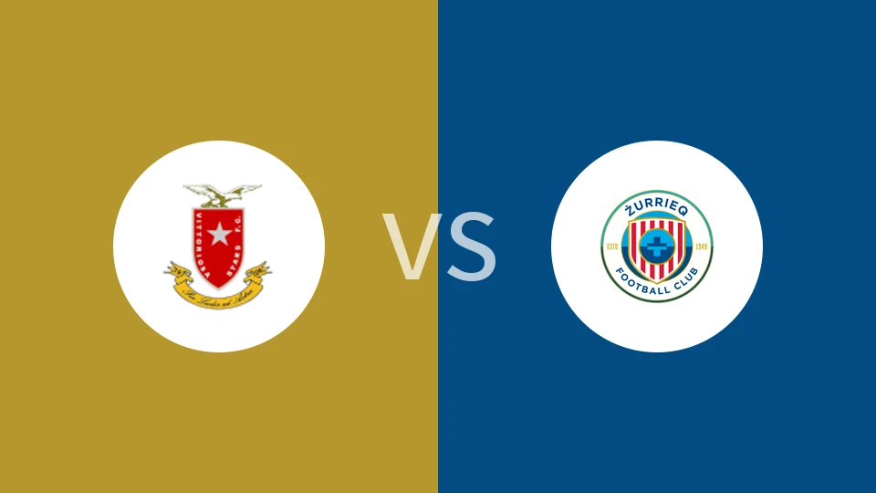 维特奥沙星城vs祖里耶克比分预测分析 2025/11/02