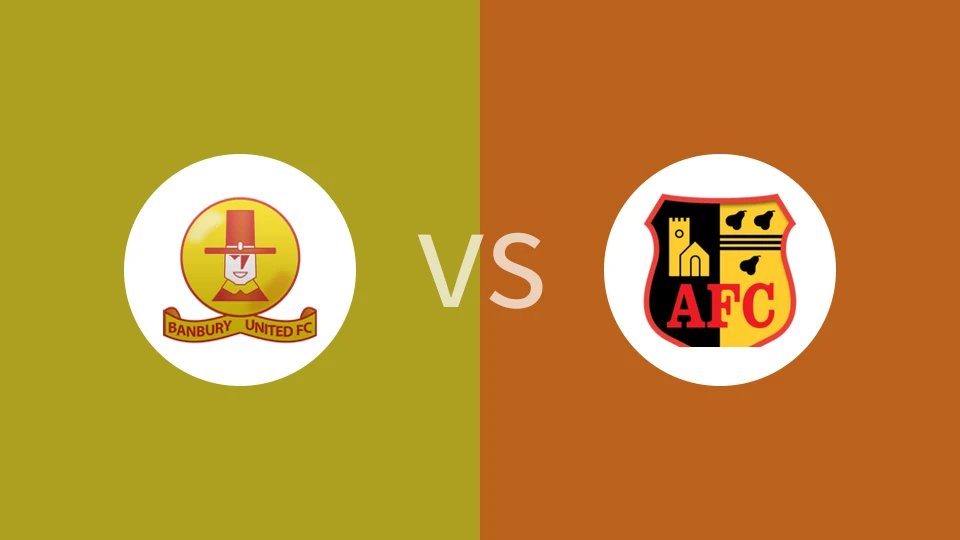 班布里vs艾华乔奇比分预测分析 2025/02/19