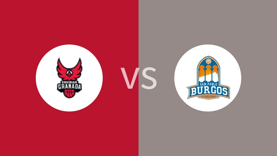 格拉纳达vs圣帕罗布哥斯比分预测分析 2026/01/04