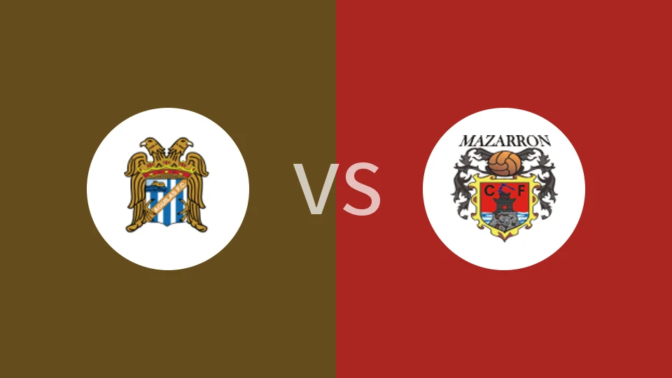 阿吉拉斯B队vs玛莎隆比分预测分析 2026/01/04