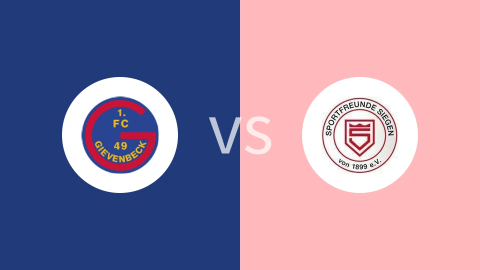 FC基弗vs希根比分预测分析 2025/05/25