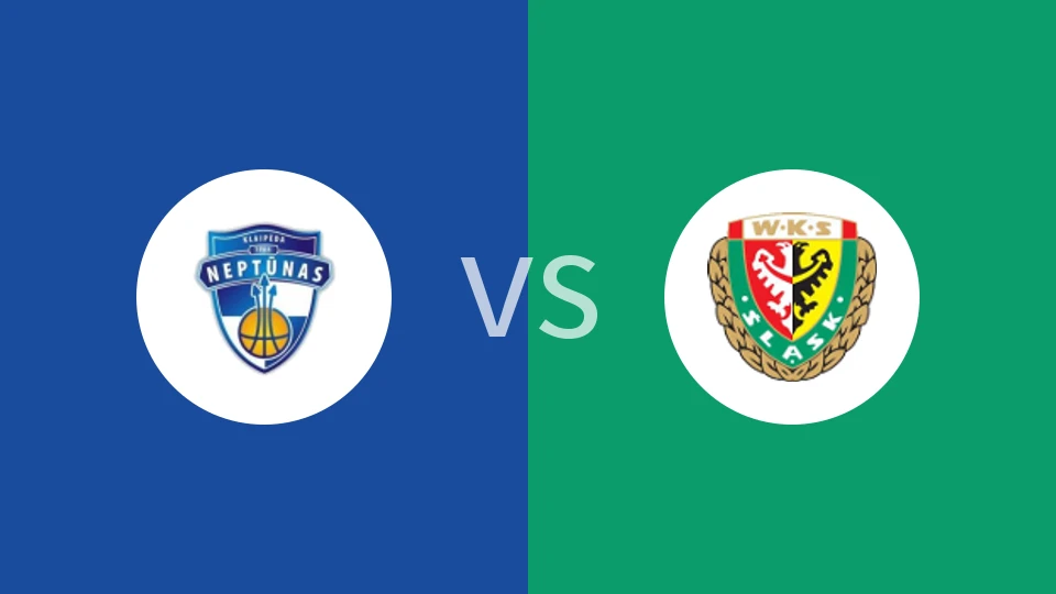 内普图纳斯vs斯拉斯克比分预测分析 2025/12/11