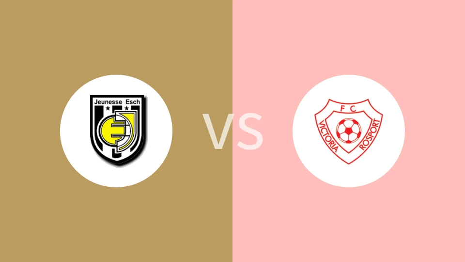 埃施青年vs维多利亚罗斯波特比分预测分析 2025/11/02