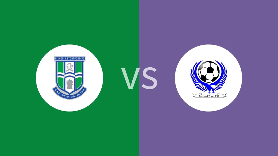 比夏史托福vs巴福特城比分预测分析 2025/01/01