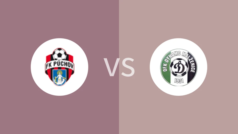 MSK贝塞夫vs马尔泽尼斯比分预测分析 2025/11/15