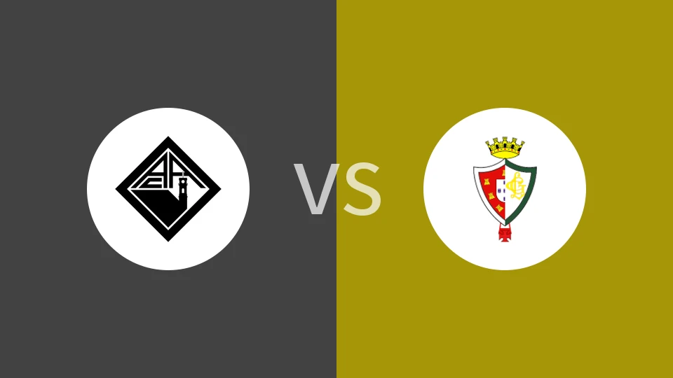 科英布拉大学vs卢西塔诺艾芙拉比分预测分析 2025/12/21