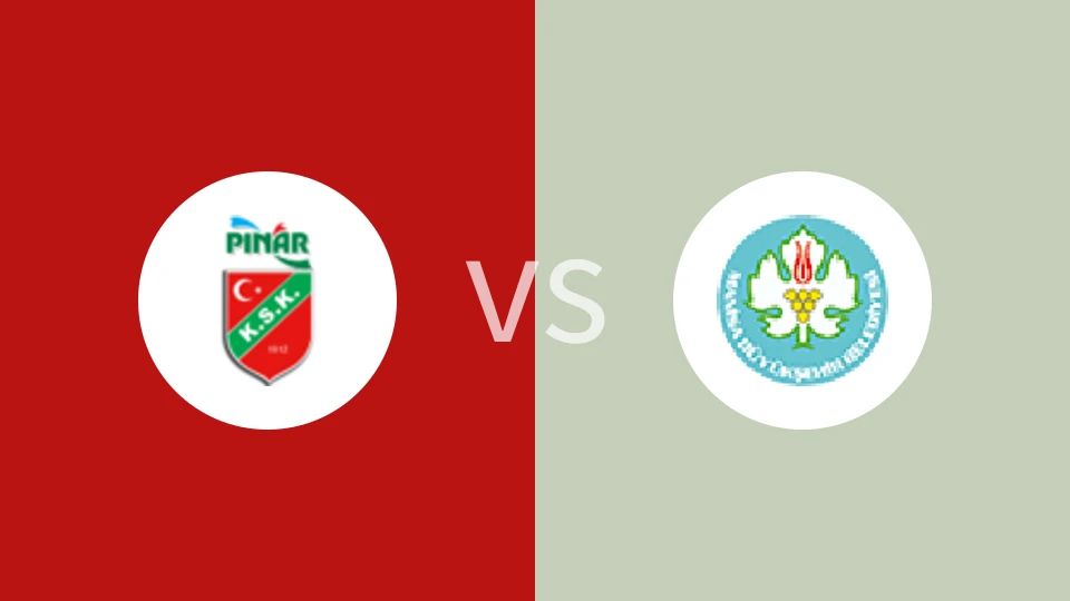 皮纳尔vs马尼萨比分预测分析 2025/11/15