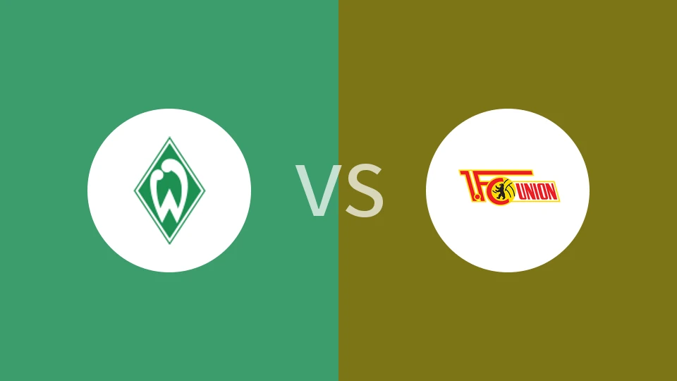 云达不莱梅女足vs柏林联女足比分预测分析 2025/11/01