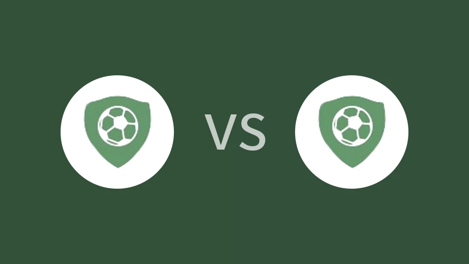 【尼日国联】阿比阿彗星vs智慧城