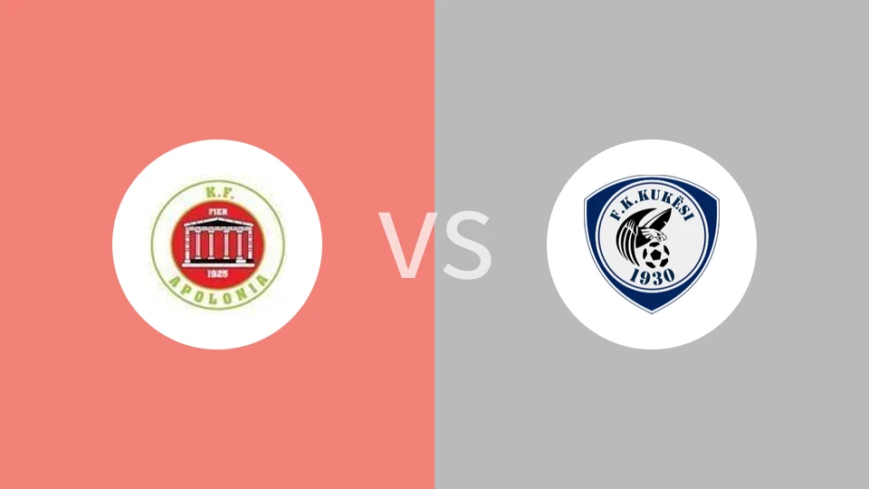 阿普朗尼亚vs库克斯比分预测分析 2025/11/23