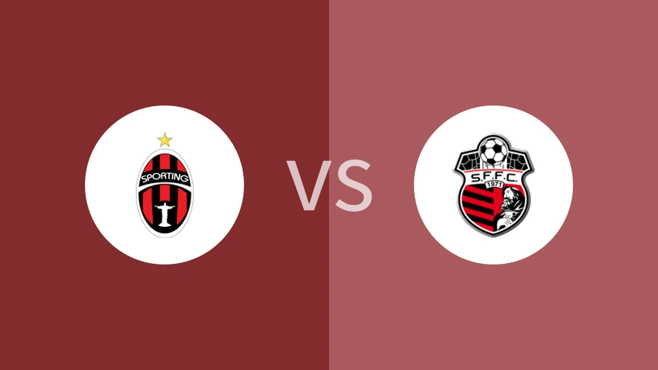 圣米格利托体育vsFC旧金山比分预测分析 2025/03/15