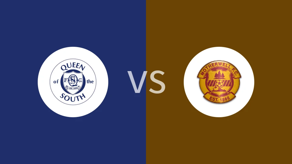 南部女王vs马瑟韦尔U21比分预测分析 2025/11/12