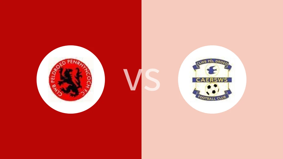 匹赫高vs卡亚士维斯比分预测分析 2025/11/15